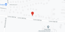 An Angels Better Living Care LLC in google map