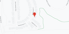 Avendelle Assisted Living Carlton Pointe in google map