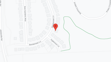 Avendelle Assisted Living Carlton Pointe in google map