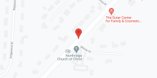 The Wyngate at Circleville in google map