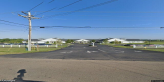 street view of The Wyngate at Circleville