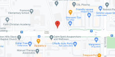 Ralston Creek Neighborhood Assisted Living and Memory Care in google map