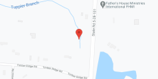 The Blake at Woodcreek Farms in google map