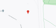 The Inn at Bear Trail in google map