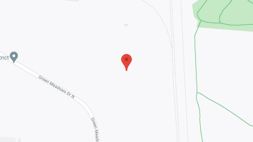 The Inn at Bear Trail in google map