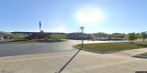 street view of The Inn at Bear Trail
