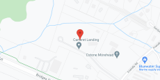Carteret Landing Assisted Living and Memory Care in google map