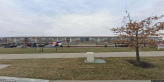 street view of Liberty At Shoal Creek