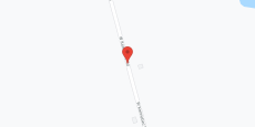 Mainestays At Flower Cottage in google map