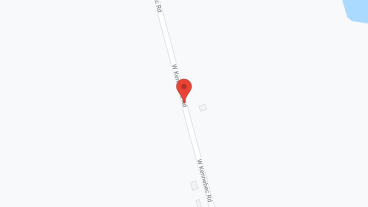 Mainestays At Flower Cottage in google map
