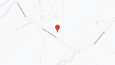 Sodalis Stone Oak in google map