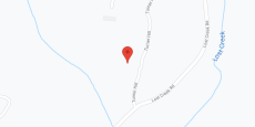 Harton Senior Living in google map
