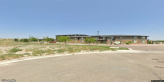 street view of Bonaventure of Pueblo