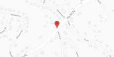 Meadowview Assisted Living at the Woodlands in google map