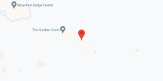 Golden Crest in google map