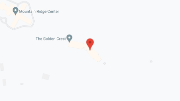 Golden Crest in google map
