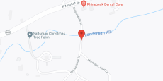 The Terraces at Brookmeade in google map