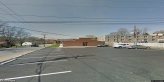 street view of Haywood House