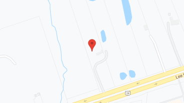 Heritage Village Gainesville in google map