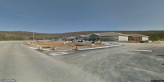 street view of Thrive at Jones Farm