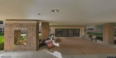 street view of Adante Independent Living