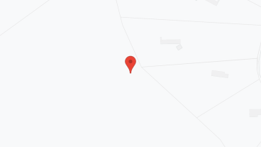 Vineyard Place in google map