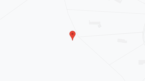 Map of the neighborhood around Vineyard Place