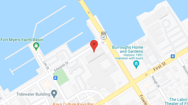 Campo Felice Retirement Living in google map
