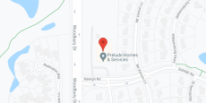 Hometown Senior Lvg Wedgewood in google map