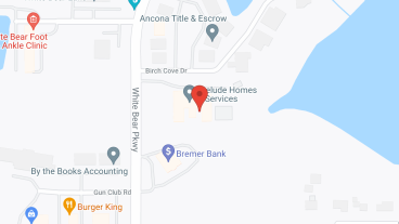 Prelude Homes and Services LLC in google map