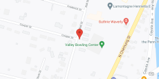 Elderwood Assisted Living at Waverly in google map