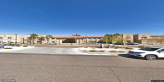 street view of MorningStar of Fountain Hills