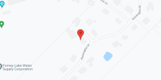 Highland Meadows Health & Rehab in google map