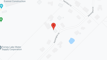 Highland Meadows Health & Rehab in google map
