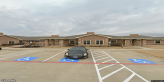 street view of Highland Meadows Health & Rehab