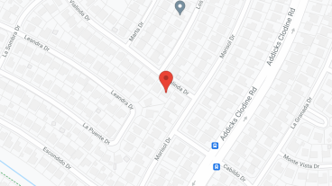 Menox Care Assisted Living in google map