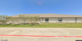 street view of AvilaCare Assisted Living of Flowermound