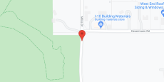 Discovery Village at Dominion AL/MC in google map