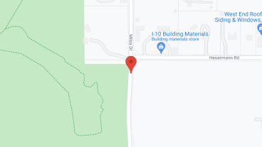 Discovery Village at Dominion AL/MC in google map