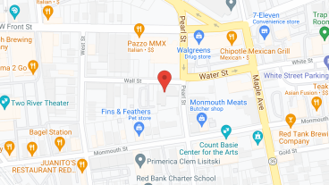 United Methodist Communities At The Wesleyan in google map