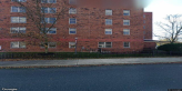 street view of United Methodist Communities At The Wesleyan