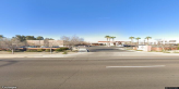 street view of Sante Of Mesa