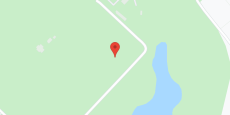 Edgeworth Park at New Town in google map