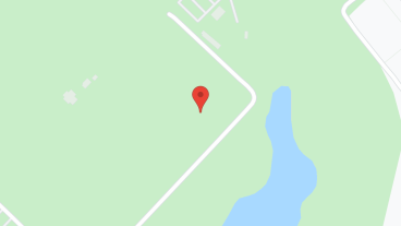 Edgeworth Park at New Town in google map
