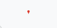 Lakes Crossing Senior Care in google map