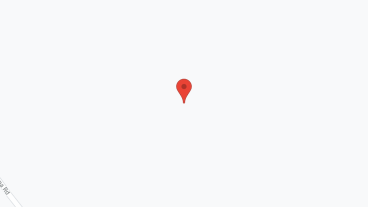 Lakes Crossing Senior Care in google map