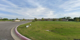 street view of Iris Memory Care Tulsa