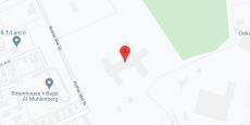 Sacred Heart Villa in google map