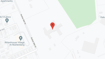 Sacred Heart Villa in google map