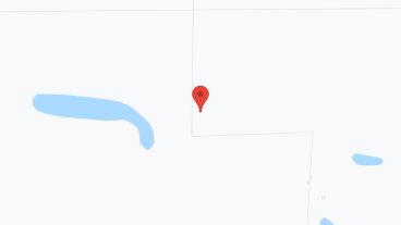 Plain View Assisted Living in google map